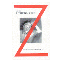 Books by John G. Stockmyer