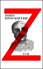 Book Cover: YUM