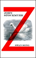 Book Cover: Swan Song