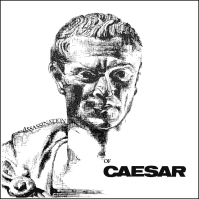 The Assassination of Caesar