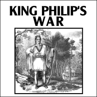 King Philip's War