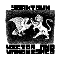 Yorktown: Victor and Vanquished